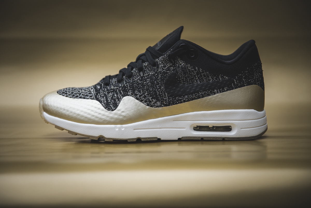 nike air max 1 ultra flyknit femme nike air max 1 ultra flyknit femme